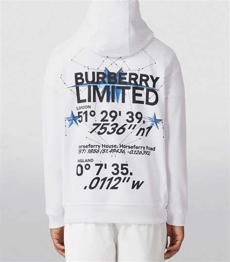 burberry 女童外套|Burberry Limited.